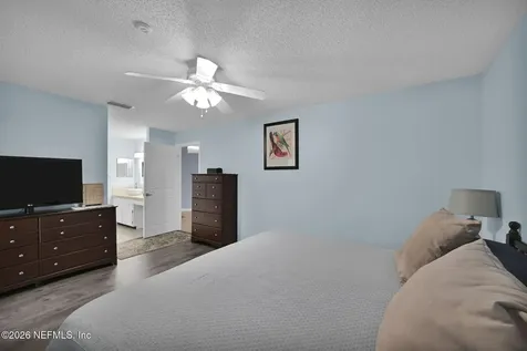 4557 Arch Creek Drive S Jacksonville FL 32257