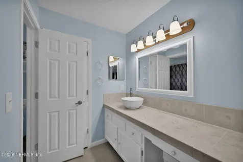 4557 Arch Creek Drive S Jacksonville FL 32257