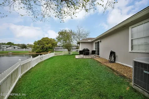 4557 Arch Creek Drive S Jacksonville FL 32257