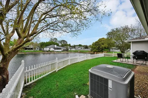 4557 Arch Creek Drive S Jacksonville FL 32257