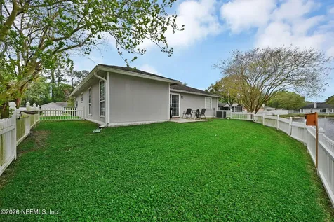 4557 Arch Creek Drive S Jacksonville FL 32257