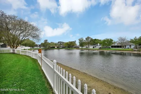 4557 Arch Creek Drive S Jacksonville FL 32257