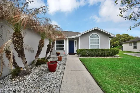 4557 Arch Creek Drive S Jacksonville FL 32257