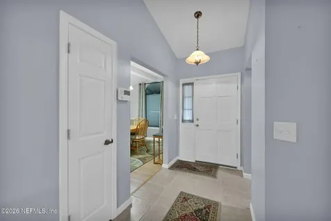 4557 Arch Creek Drive S Jacksonville FL 32257