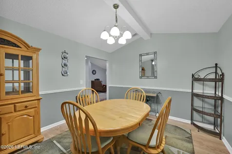 4557 Arch Creek Drive S Jacksonville FL 32257