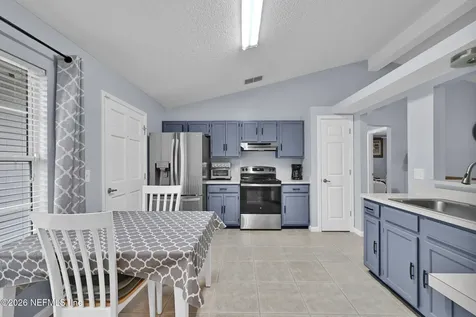 4557 Arch Creek Drive S Jacksonville FL 32257
