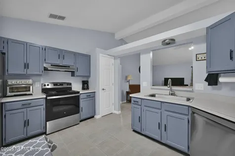 4557 Arch Creek Drive S Jacksonville FL 32257