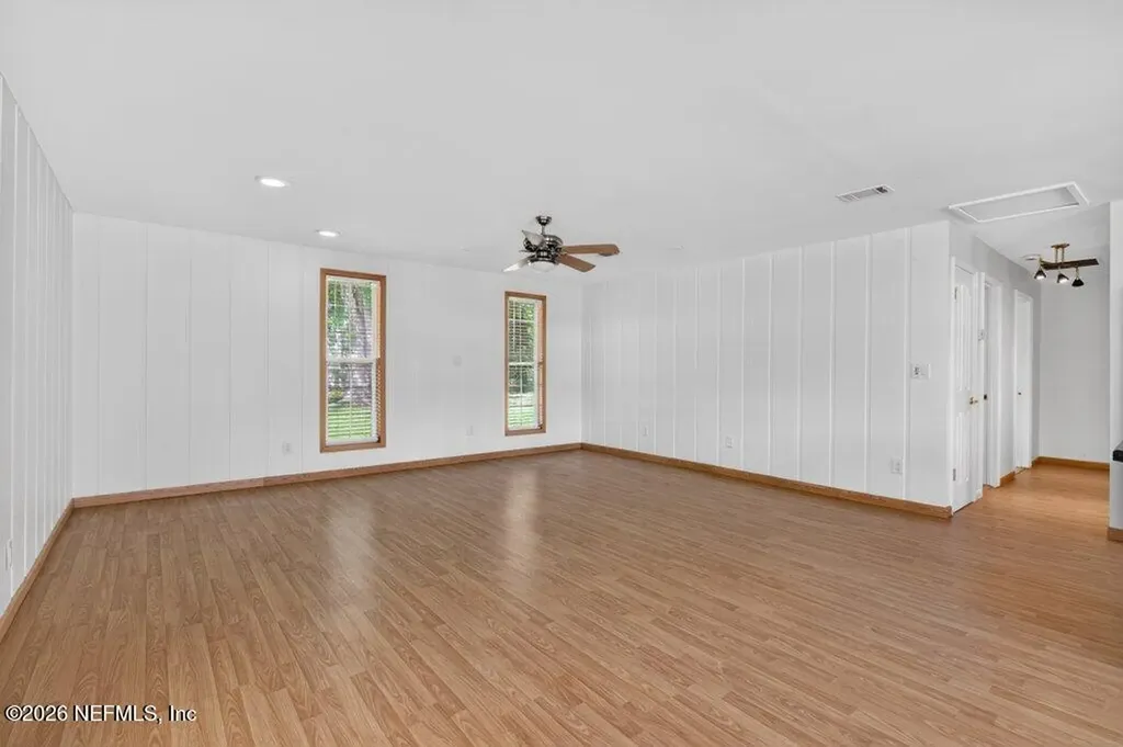 54198 Lawhon Road S Callahan FL 32011