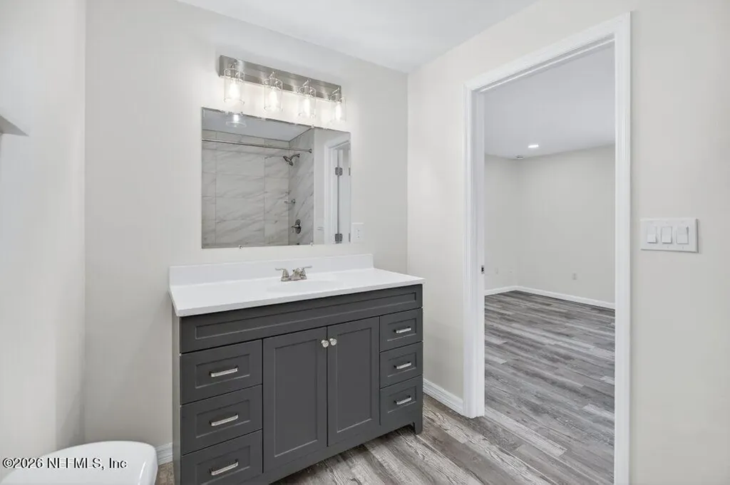 54198 Lawhon Road S Callahan FL 32011