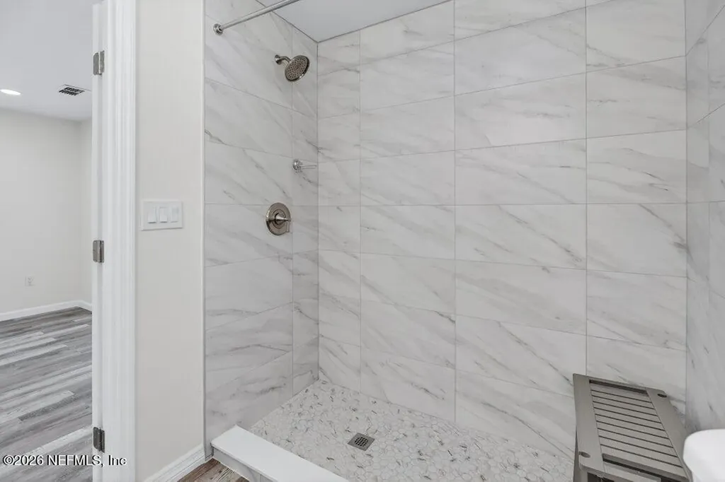 54198 Lawhon Road S Callahan FL 32011