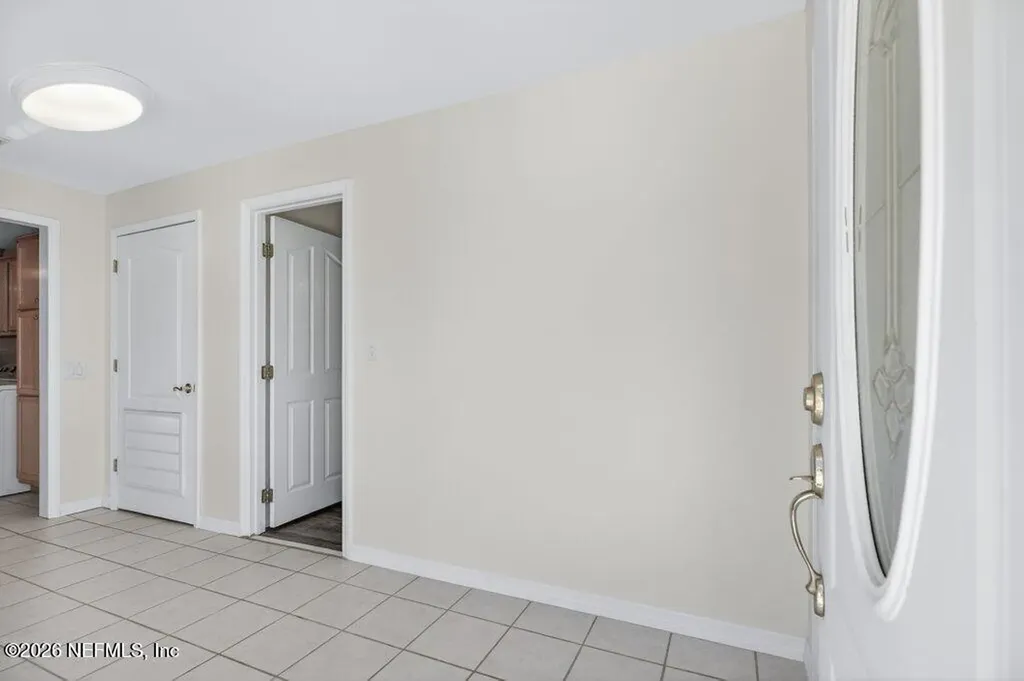54198 Lawhon Road S Callahan FL 32011