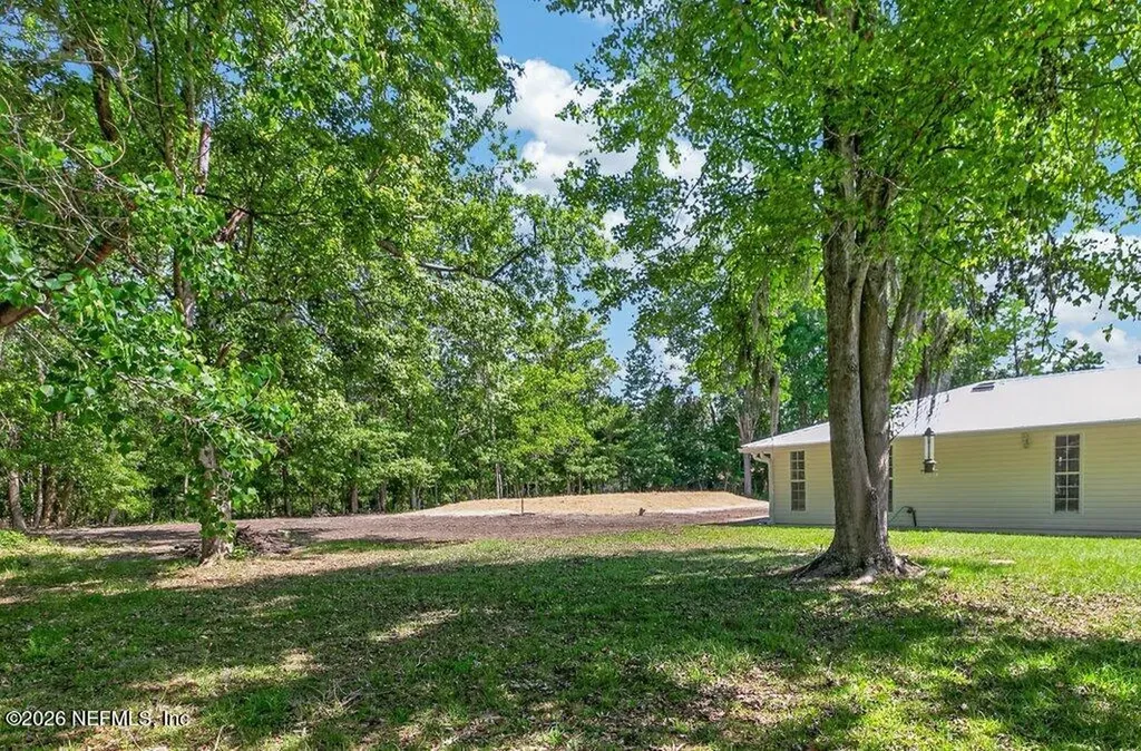 54198 Lawhon Road S Callahan FL 32011