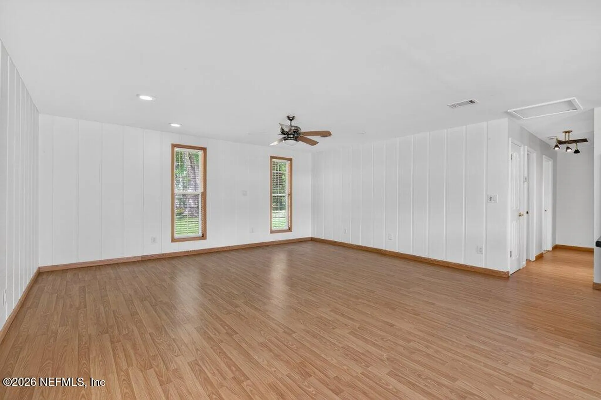 54198 Lawhon Road S Callahan FL 32011