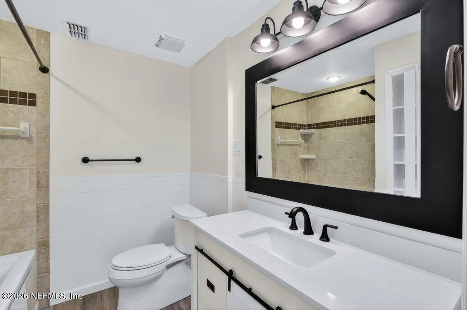 54198 Lawhon Road S Callahan FL 32011