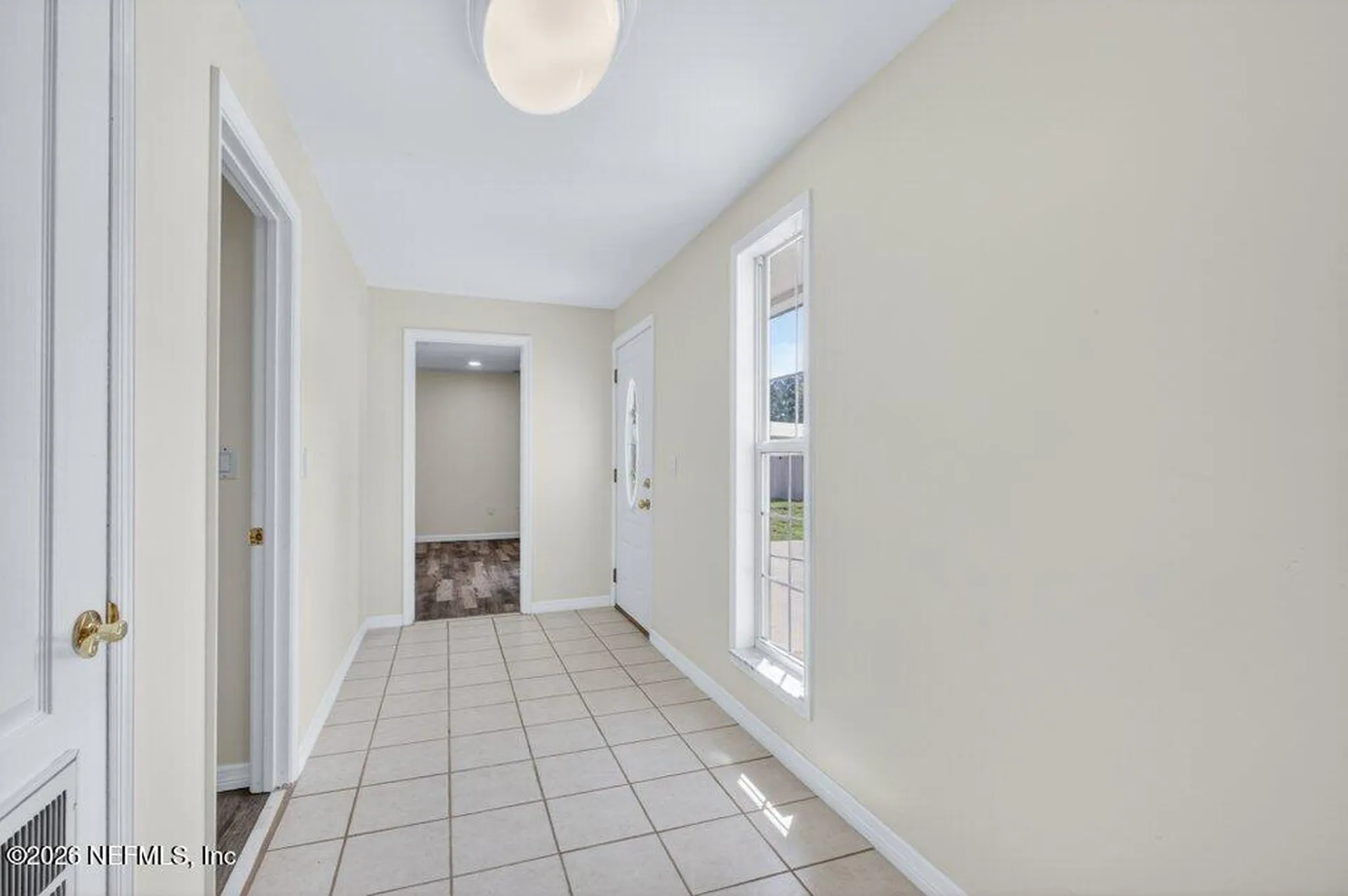 54198 Lawhon Road S Callahan FL 32011