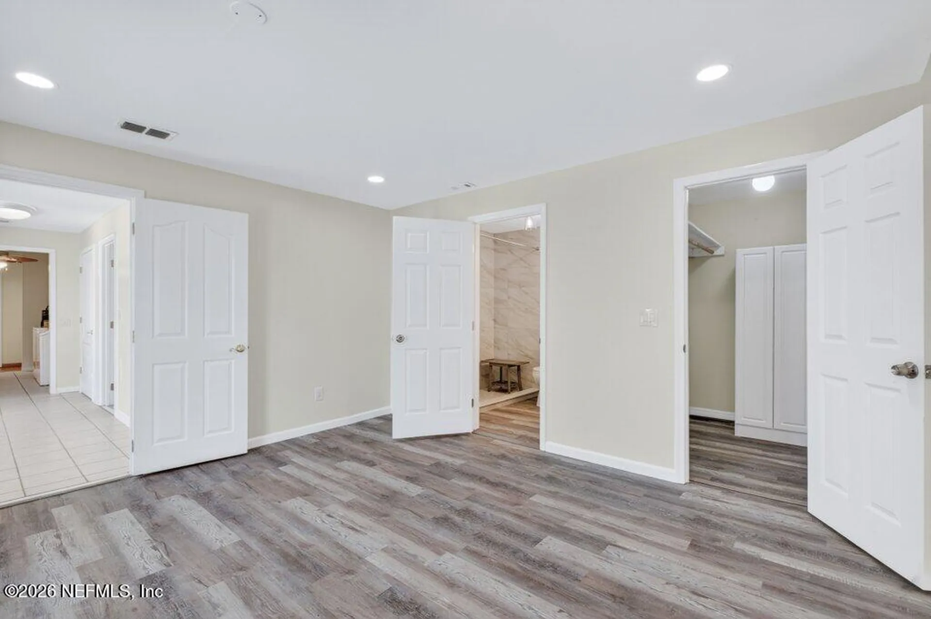 54198 Lawhon Road S Callahan FL 32011