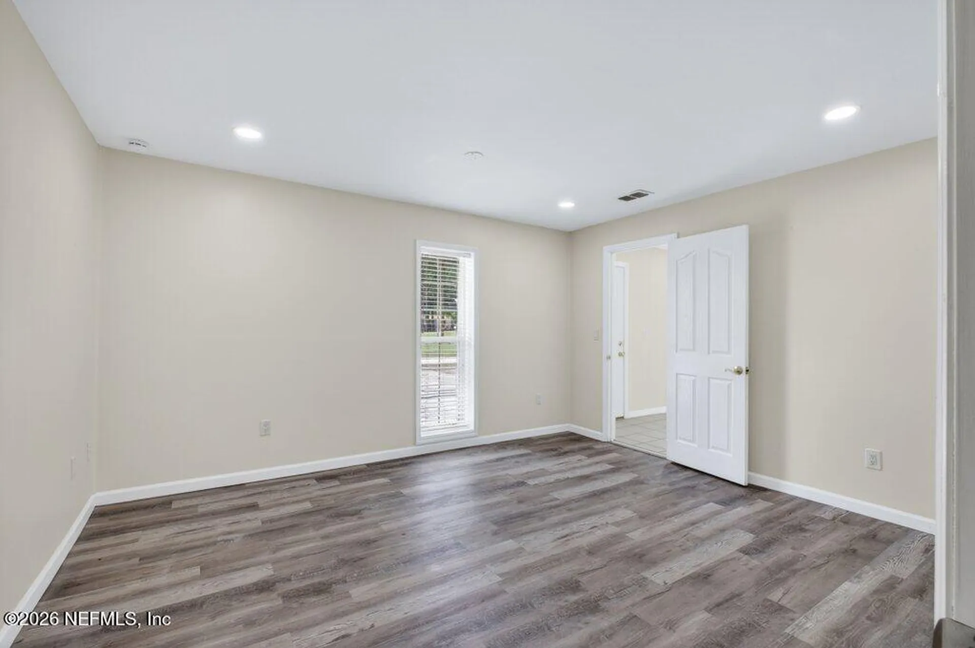 54198 Lawhon Road S Callahan FL 32011