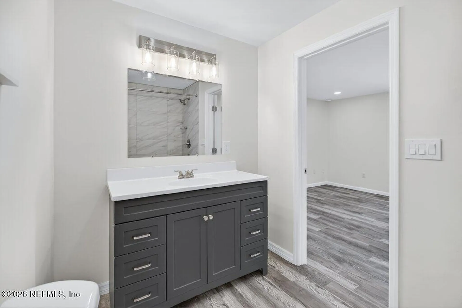 54198 Lawhon Road S Callahan FL 32011