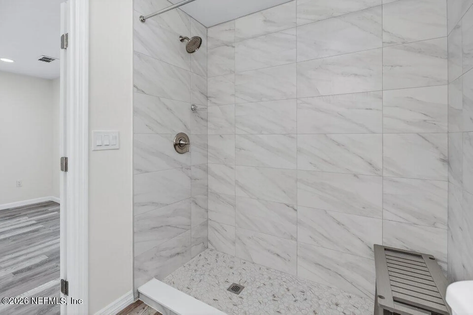 54198 Lawhon Road S Callahan FL 32011