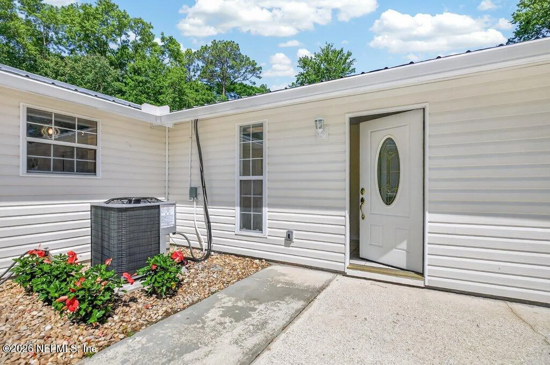 54198 Lawhon Road S Callahan FL 32011