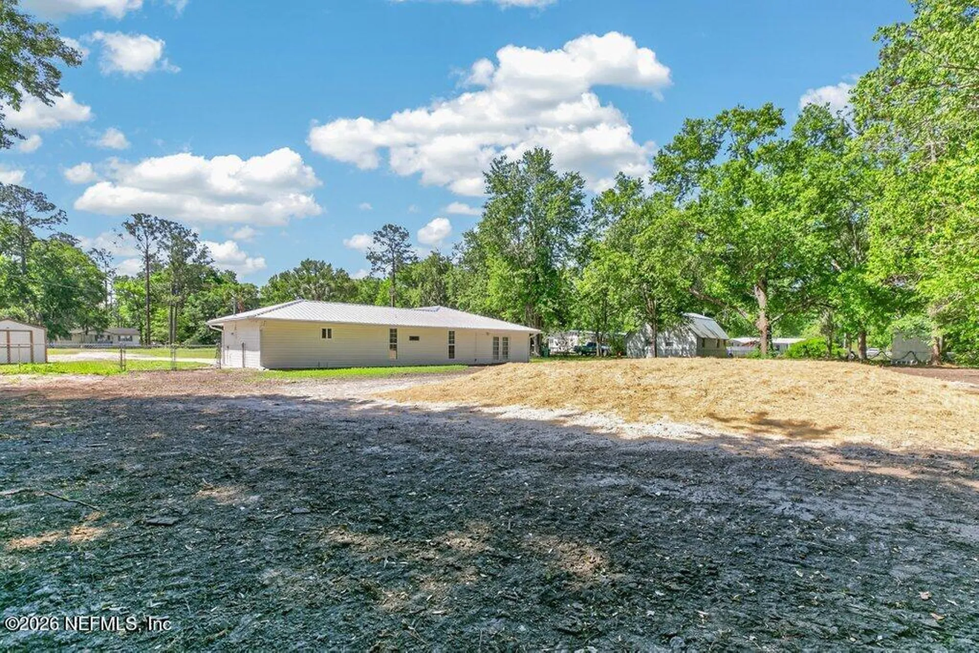 54198 Lawhon Road S Callahan FL 32011