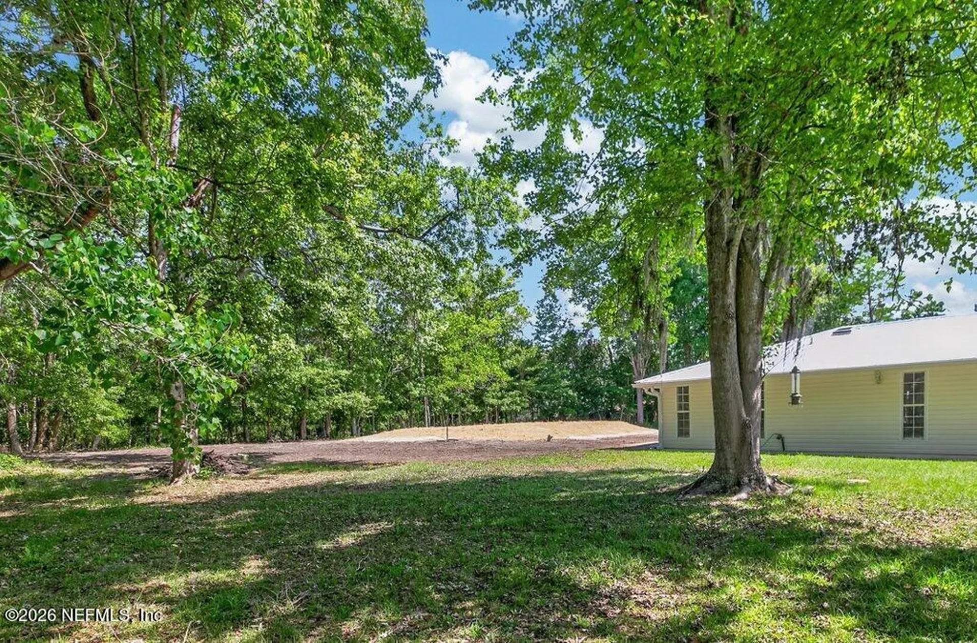 54198 Lawhon Road S Callahan FL 32011