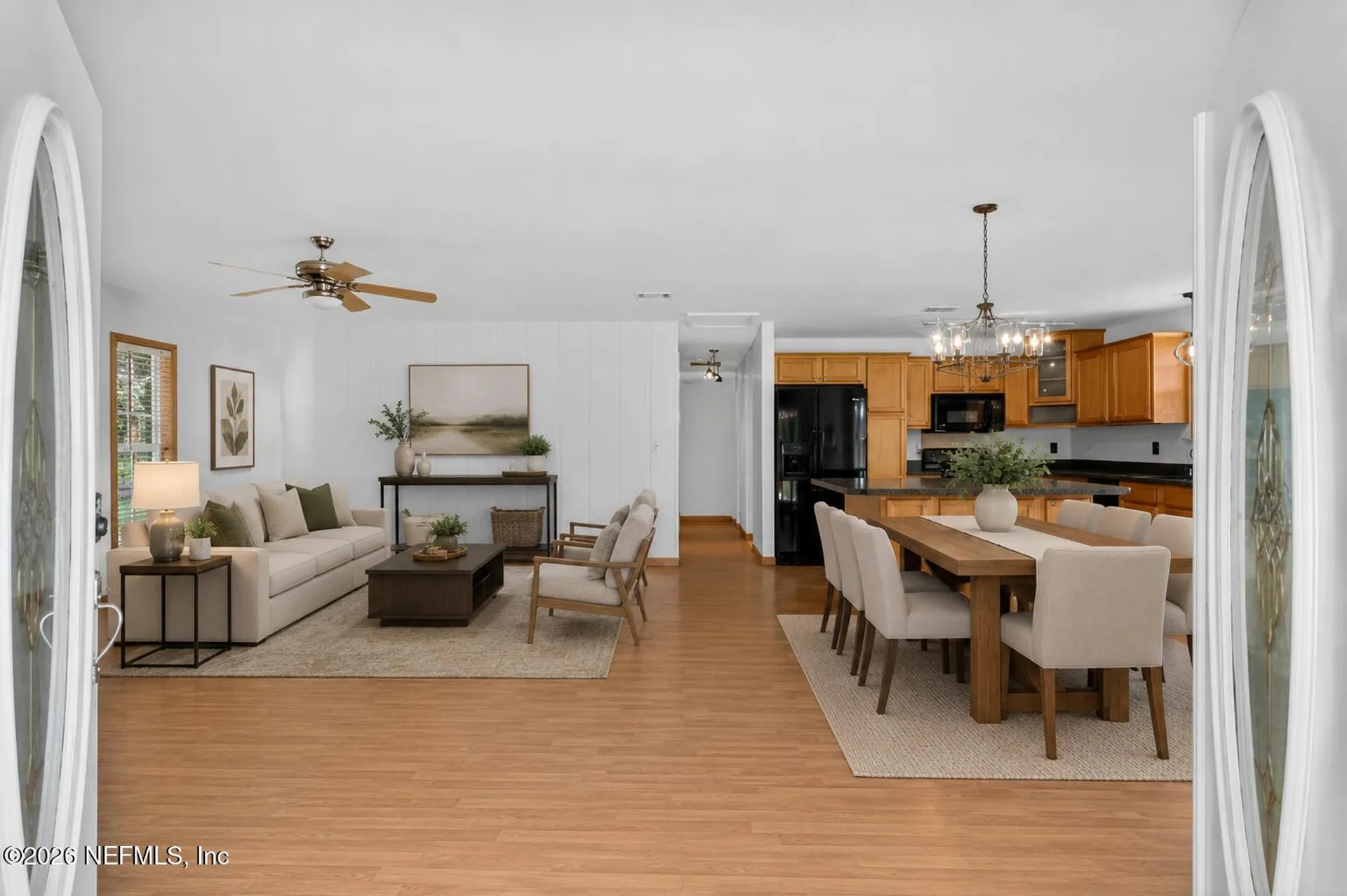 54198 Lawhon Road S Callahan FL 32011