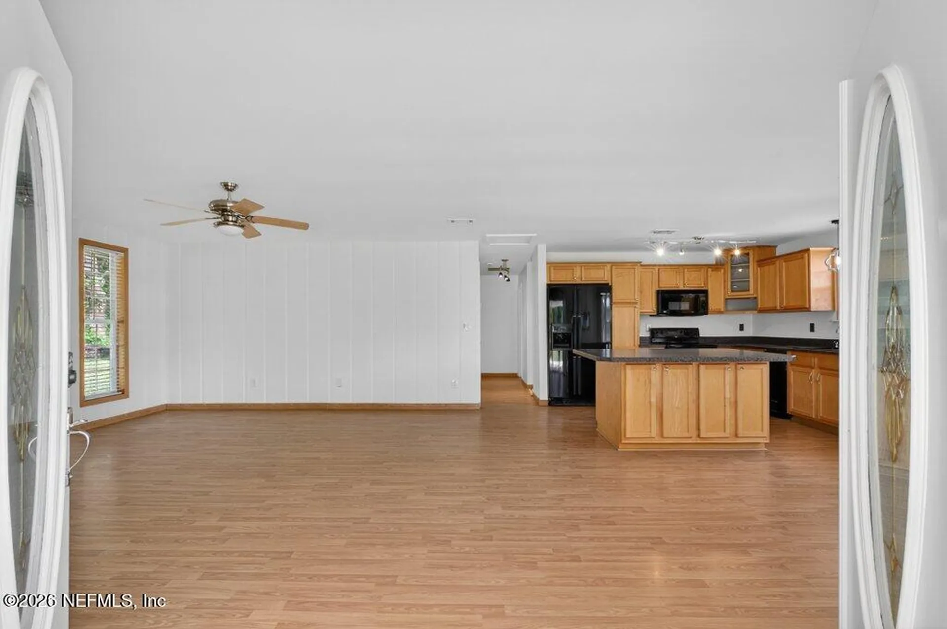 54198 Lawhon Road S Callahan FL 32011