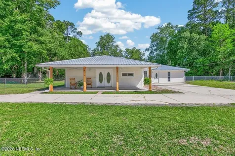 54198 Lawhon Road S Callahan FL 32011