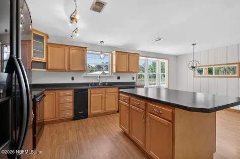 54198 Lawhon Road S Callahan FL 32011