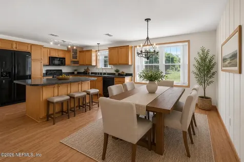 54198 Lawhon Road S Callahan FL 32011