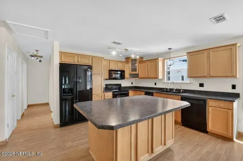 54198 Lawhon Road S Callahan FL 32011