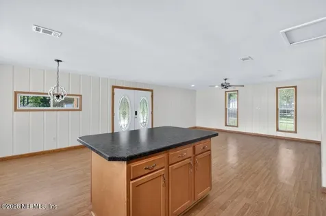 54198 Lawhon Road S Callahan FL 32011