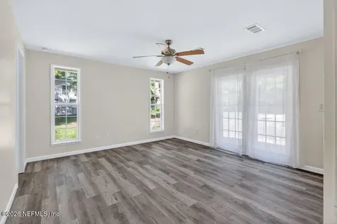54198 Lawhon Road S Callahan FL 32011