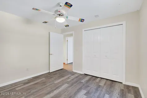 54198 Lawhon Road S Callahan FL 32011