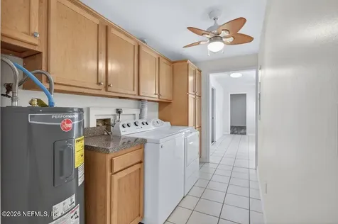 54198 Lawhon Road S Callahan FL 32011