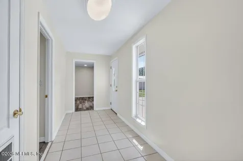 54198 Lawhon Road S Callahan FL 32011