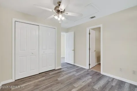 54198 Lawhon Road S Callahan FL 32011