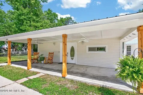 54198 Lawhon Road S Callahan FL 32011