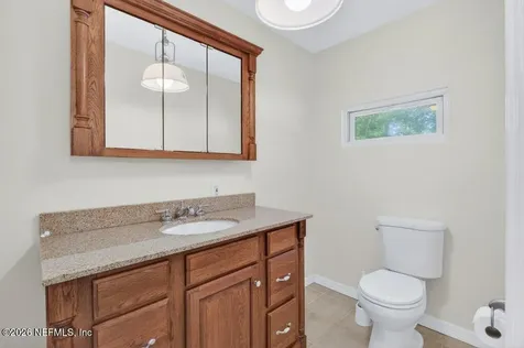 54198 Lawhon Road S Callahan FL 32011