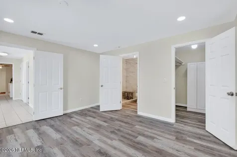 54198 Lawhon Road S Callahan FL 32011