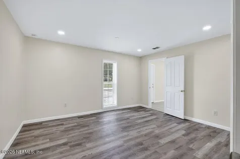 54198 Lawhon Road S Callahan FL 32011