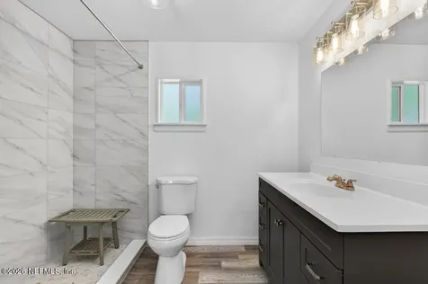 54198 Lawhon Road S Callahan FL 32011