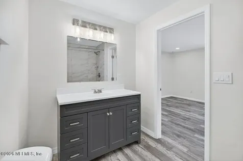 54198 Lawhon Road S Callahan FL 32011