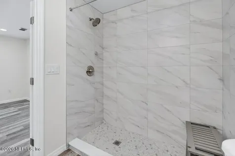 54198 Lawhon Road S Callahan FL 32011
