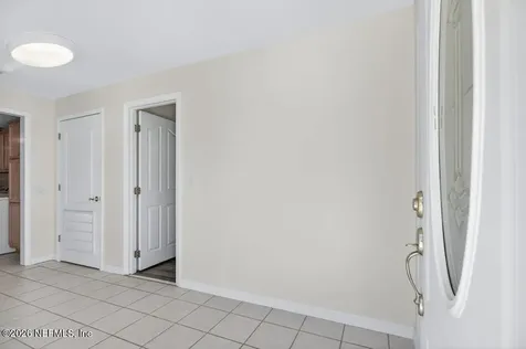 54198 Lawhon Road S Callahan FL 32011