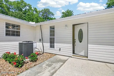 54198 Lawhon Road S Callahan FL 32011