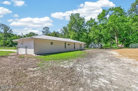 54198 Lawhon Road S Callahan FL 32011