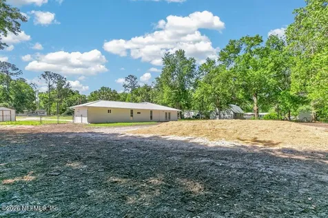54198 Lawhon Road S Callahan FL 32011