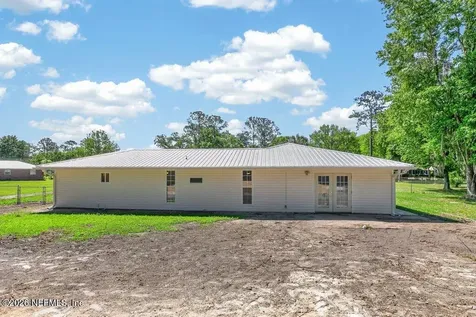 54198 Lawhon Road S Callahan FL 32011